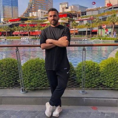 Beden Eğitimi Öğretmeni -Egzersiz ve Spor Bilimleri Eğitmeni