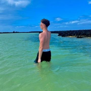 AllysterSb's profile picture. insta : allystrv