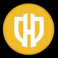THE HOPELESS COIN (@thehopelesscoin) 's Twitter Profile