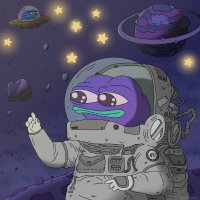 AstroNad (@0xastronad) 's Twitter Profile