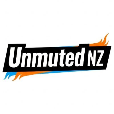 Unmuted NZ is an organisation dedicated to protecting the liberties of kiwis.