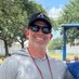 Austin Cleveland (@kickinaus) Twitter profile photo Austin Cleveland (@kickinaus) Twitter profile photo
