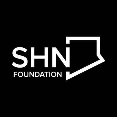 Scarborough Health Network Foundation Profile
