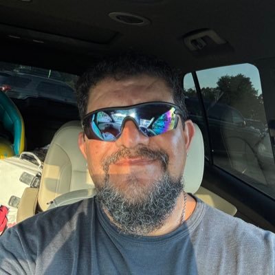 All American Texan US Army Vet. Husband to my wife and father to my grown kids!!