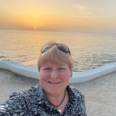 TXBrit77's profile picture. Brit Ex Pat living in Texas.