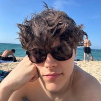 Alan Baxter(follow back ππ―ππ―) (@alanbaxter16) 's Twitter Profile