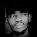 Sam Otieno (@samotie02353132) Twitter profile photo Sam Otieno (@samotie02353132) Twitter profile photo