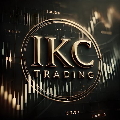 IKC Trading Profile