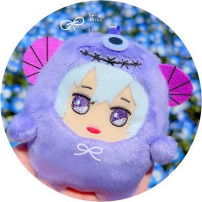 ゆ ん 𐂂ꜝさんのプロフィール画像
