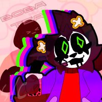 SashD4Cat ๐ฅ (@sashd4cat) 's Twitter Profile
