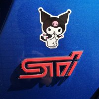 まゆたかsf6 (@sf61063171) 's Twitter Profile