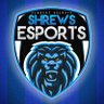 ShrewsEsports's profile picture. The official esports team for @ShrewsburyTown competing in the @OfficialVPG 🎮 | #Salop Manager - @stokez8