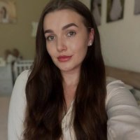 rikotina (@ricotta7365) 's Twitter Profile