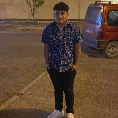~futbol~