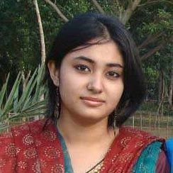 SWATIYA04558202's profile picture. 1k to 10k available Twitter account you want to Twitter account contact me  You will be paid a very good price https://t.co/PrfkM9hZZx