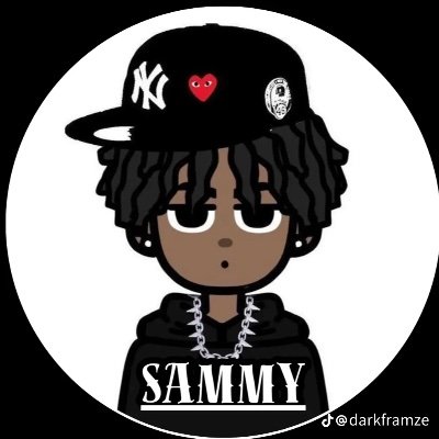 Sam9fx's profile picture. Breathing in chaos, exhaling calm. Living life one layer deeper😮‍💨