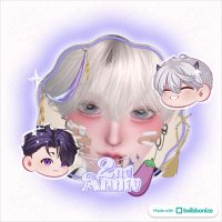 helio🦋 (@_helioxx) 's Twitter Profile