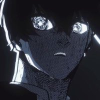 sapyyy (@sapyyyhere) 's Twitter Profile