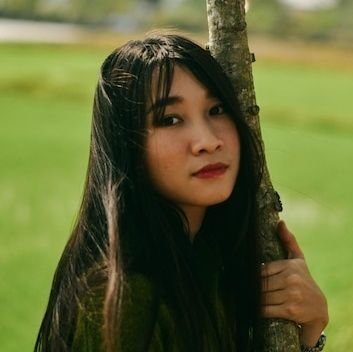 DIMPALYADA7933's profile picture. 1k to 10k available Twitter account you want to Twitter account contact me  You will be paid a very good price https://t.co/NIPscJEilK