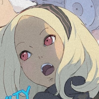 I love singleplayer games in general
(I'm not a bot account I just don't post here and I'm shy)
Made a new account where I actually post: @martycar03