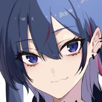 雄樋ちゃっそさんのプロフィール画像