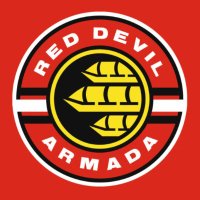 Red Devil Armada (@reddevilarmada1) 's Twitter Profile Photo Red Devil Armada (@reddevilarmada1) 's Twitter Profile Photo