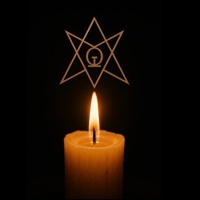 Gifted aura & tarot reader 𤲠spiritual consultant healer ancestal connections & divination