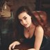 ELİf (@elifamyn) Twitter profile photo ELİf (@elifamyn) Twitter profile photo