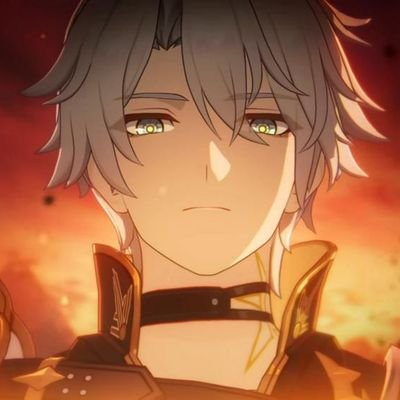 Sabrac Zeroさんのプロフィール画像