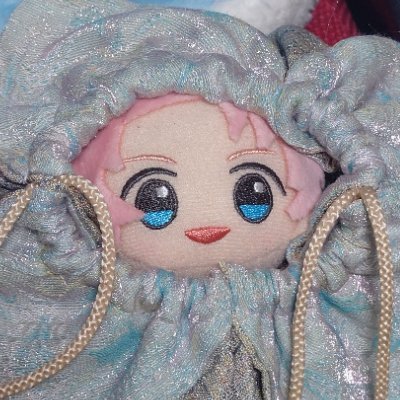 むらきさんのプロフィール画像