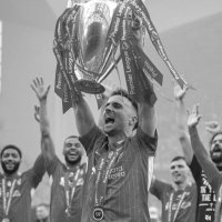 TomLFC88 (@lfc88tom) 's Twitter Profile Photo TomLFC88 (@lfc88tom) 's Twitter Profile Photo