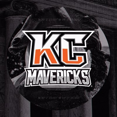 Kansas City's Professional Hockey Team. Proud ECHL affiliate of the @seattlekraken and @firebirds.