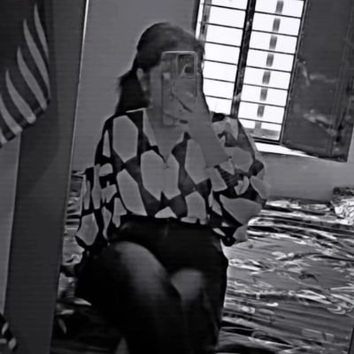 RIYAYADAV199782's profile picture. 💯💯💯💯💯💯💯💯💯💯💯💯💯💯💯💯💯💯💯💯💯💯💯💯💯💯💯💯💯💯💯💯💯💯💯💯💯💯💯💯💯💯💯💯💯💯