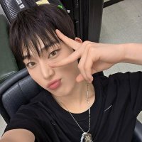 aLa ˖♡ (@dowrint) 's Twitter Profile