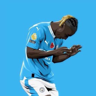 KumingaJK00's profile picture. #Dubnation #LakeShow #ManchesterisBlue