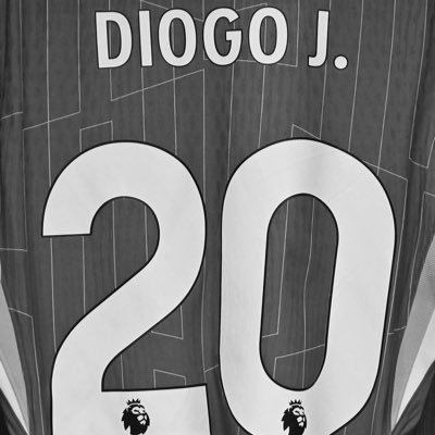 ChuckTham69350's profile picture. 