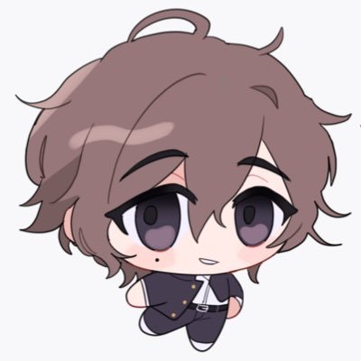れたすさんのプロフィール画像
