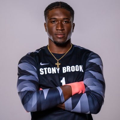 Footballer for @stonybrookmsoc @TTFootballAssoc GOD is GREAT