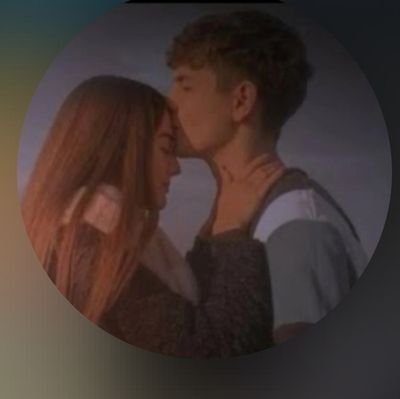 SAPNAYADAV64785's profile picture. 1k to 10k available Twitter account you want to Twitter account contact me  You will be paid a very good price https://t.co/OXJrxY9Zkl