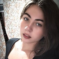 laureth (@anny_laureth) 's Twitter Profile