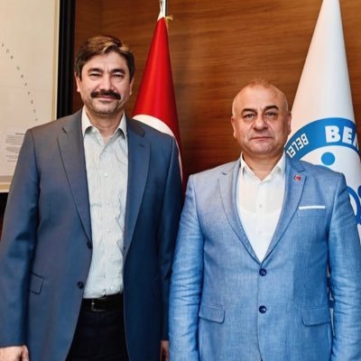 savas_gayretli's profile picture. Samsun Bem-Bir-Sen Şube Başkanı