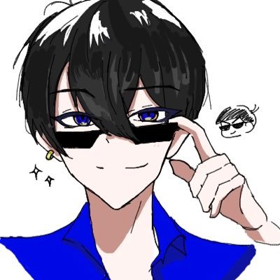 りんさんのプロフィール画像