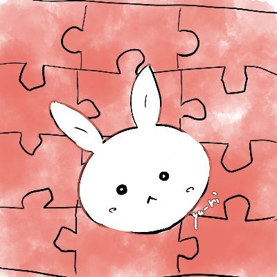 ゆーりさんのプロフィール画像