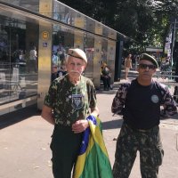 Luís (@luiscarmo1973) 's Twitter Profile