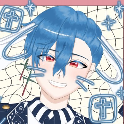 らぷさんのプロフィール画像
