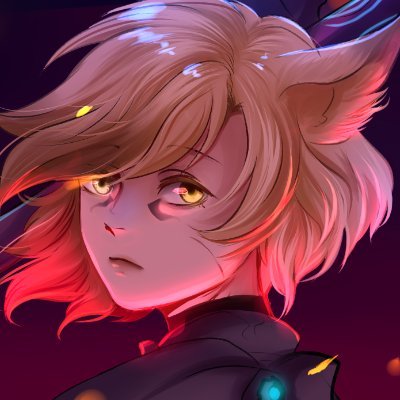 #girp #mvrp #hsrrp #ffxivrp
| Mun is +25