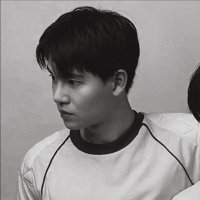 B L A C K~(บิ๊กหยิ่น)🖤สารวัตรเธียร์ (@backsmall0000) 's Twitter Profile Photo B L A C K~(บิ๊กหยิ่น)🖤สารวัตรเธียร์ (@backsmall0000) 's Twitter Profile Photo
