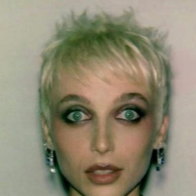 zoobtube365's profile picture. POOOORRR SHELBY