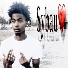 Carter779142032's profile picture. 