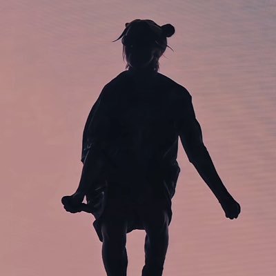 Nothinggtoo's profile picture. Trading $